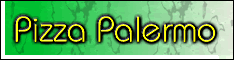 Pizza Palermo Logo